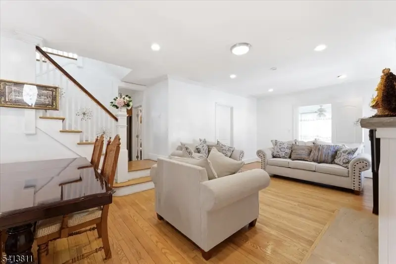 234 Brook Ave, North Plainfield, NJ 07060 - #3