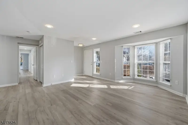 3505 French Dr, Bradley Gardens, NJ 08807 - #3