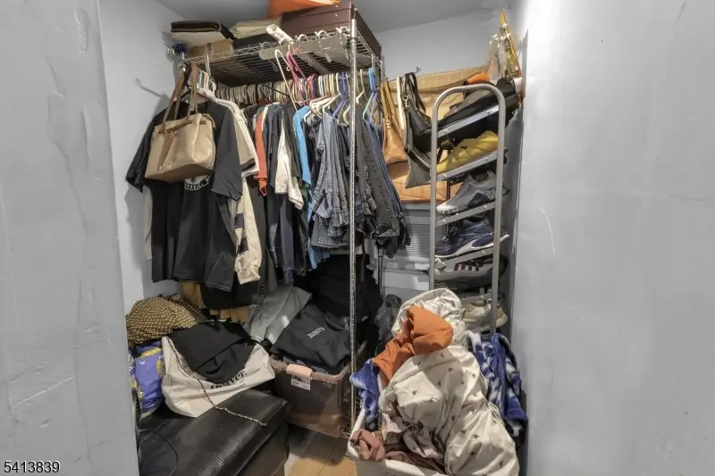 38 Harrison Pl, Clifton, NJ 07011 - #2