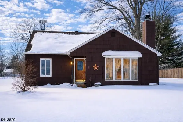 23 Phillips Pl, Green Brook Twp., NJ 08812