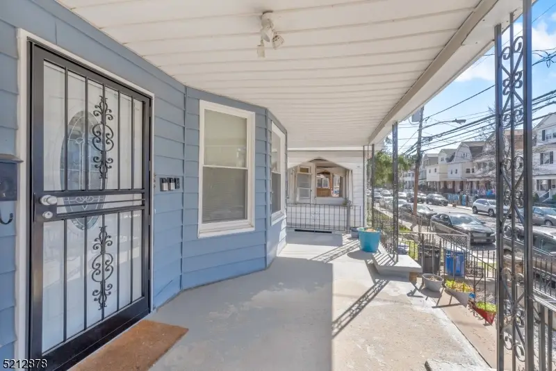 167 N 12th St, Newark, NJ 07107 - #3