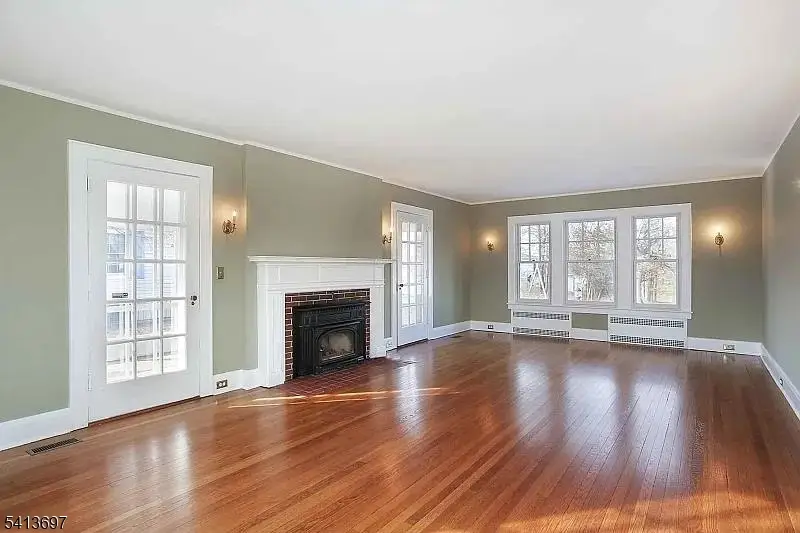 90 Prospect St, Somerville, NJ 08876 - #3