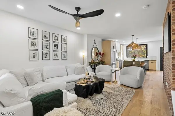 118 Webster Ave, Jersey City, NJ 07307