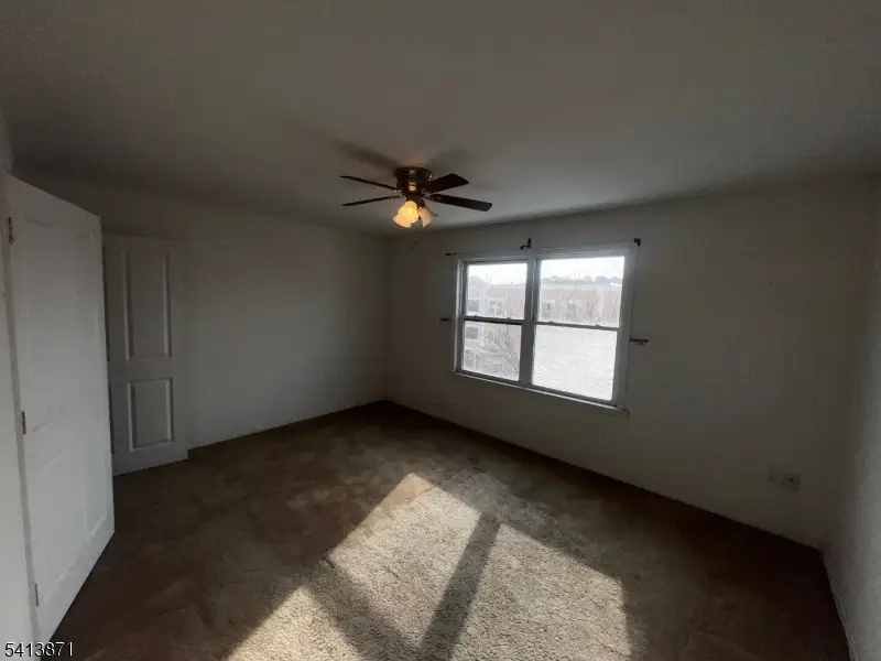 108 S Park Street, Elizabethport, NJ 07206 - #3