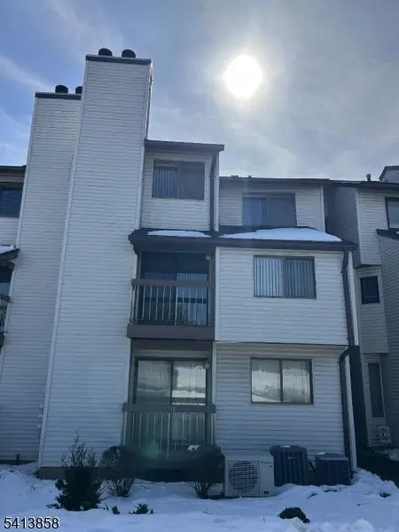 3519 Richmond Ct, Hillsborough Twp., NJ 08844