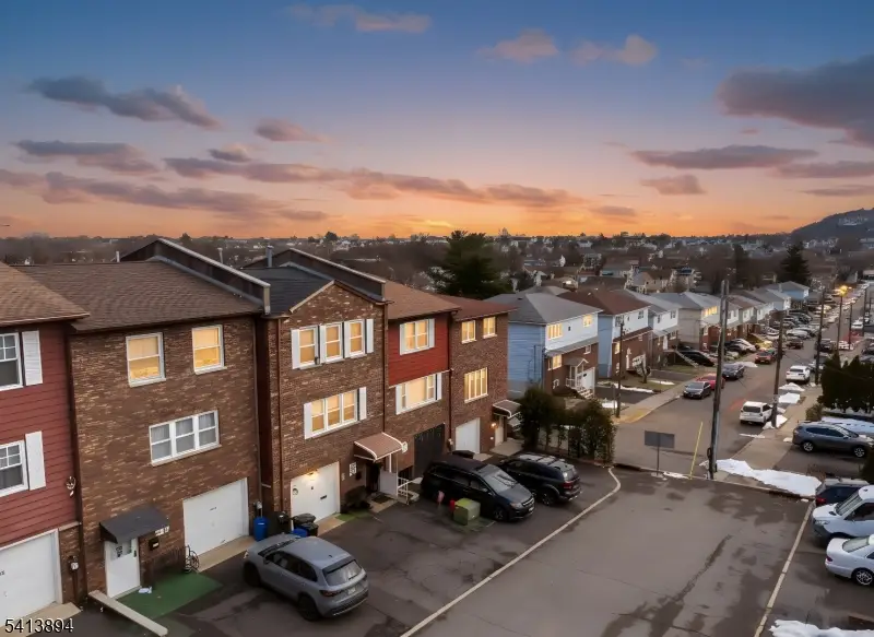 450 Edmund Ave, Paterson, NJ 07502 - #1