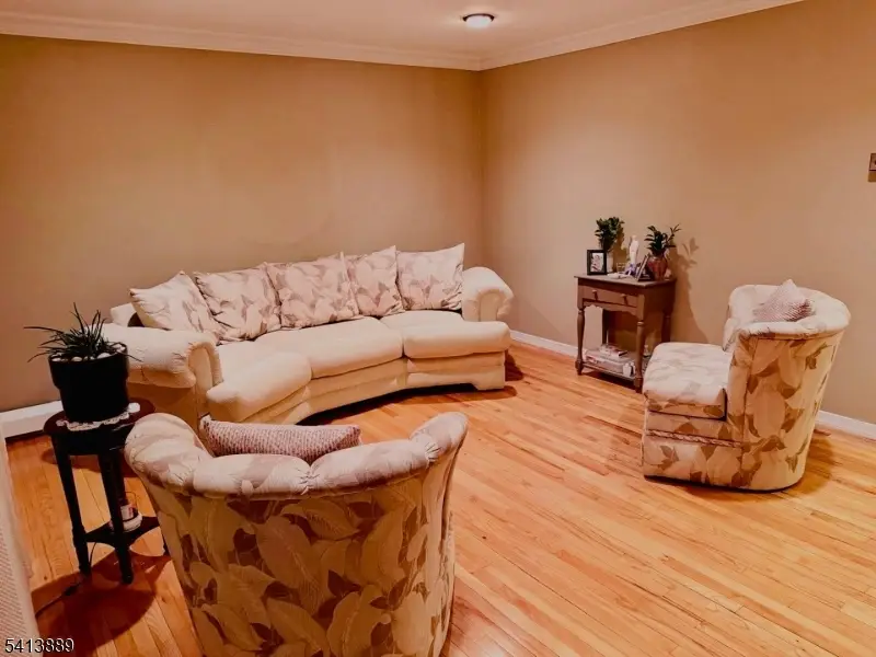 51 Romain Ave, Pompton Lakes, NJ 07442 - #2