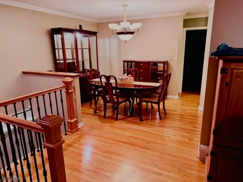 51 Romain Ave, Pompton Lakes, NJ 07442 - #3