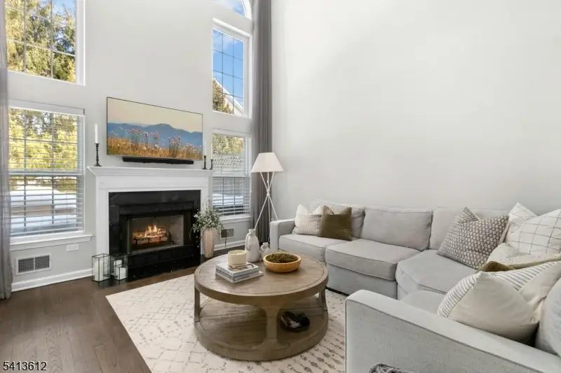 5 Winters Court, Clark, NJ 07066 - #2