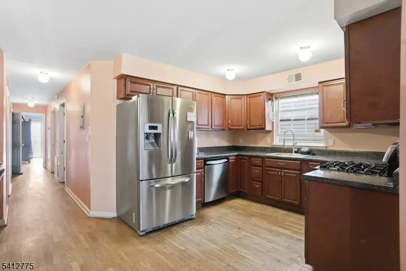 452 Broadway, Elizabeth, NJ 07206 - #1