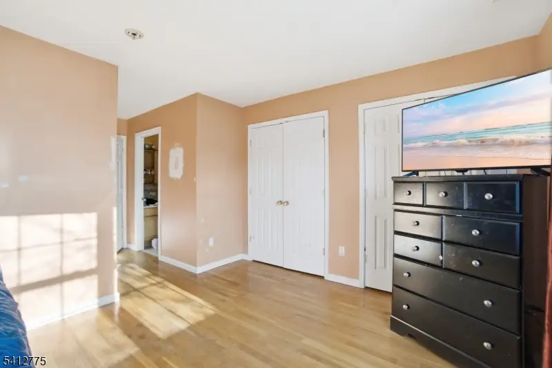 452 Broadway, Elizabeth, NJ 07206 - #2