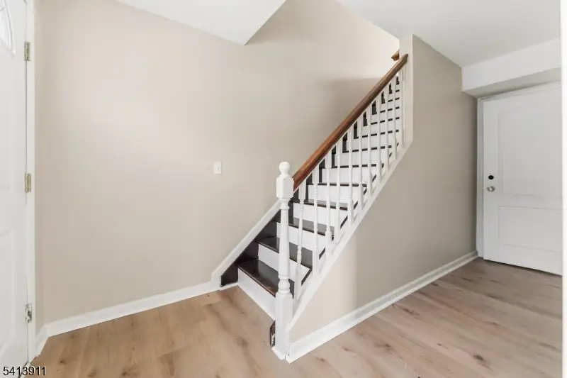 18 E Kinney St, Newark, NJ 07102 - #2