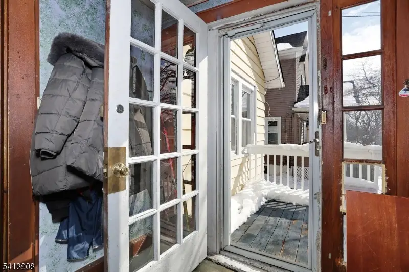 101 7th Ave, Hawthorne, NJ 07506 - #3