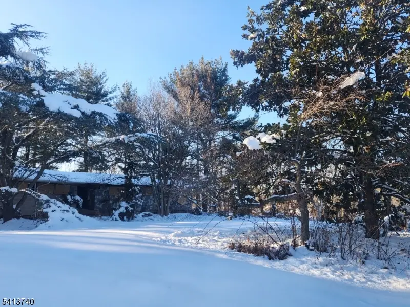 256 Amwell Rd, Blackwells Mills, NJ 08844 - #2