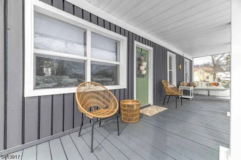 49 New Amwell Rd, Millstone, NJ 08844 - #3