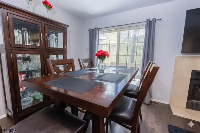 258 De Rose Ct #258, West Orange, NJ 07052 - #2