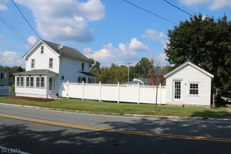 242 Us Highway 46, Vienna, NJ 07840 - #3