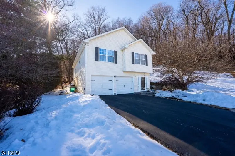 14 Jessica Ln, Dover, NJ 07801 - #1