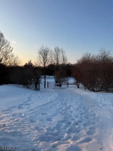 386 Ridge Rd, Fredon, NJ 07860 - #2