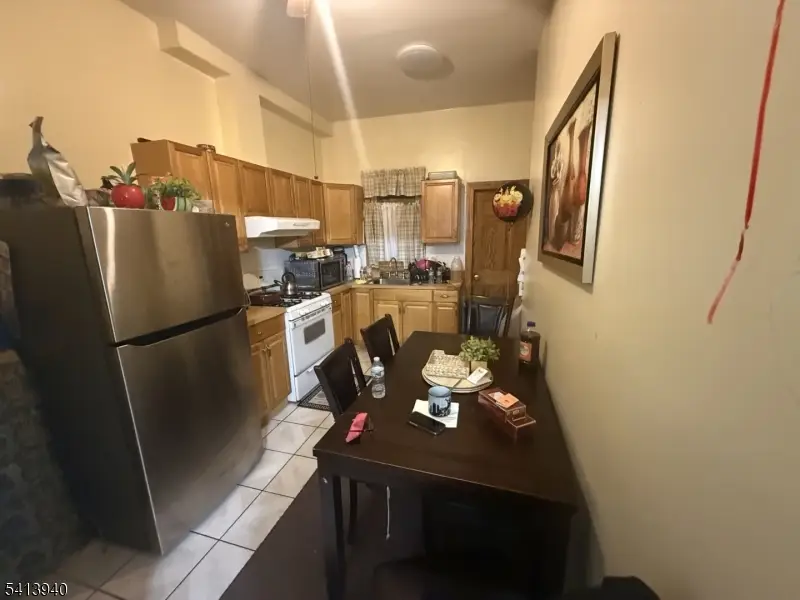 34 Second Street, Elizabeth, NJ 07206 - #3