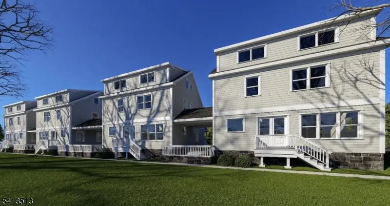 298 Main St, Millburn, NJ 07041 - #2