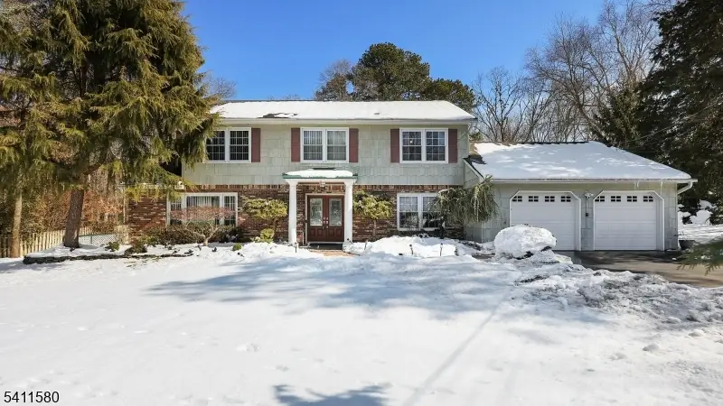 142 Monmouth Rd, Monroe, NJ 08831 - #1