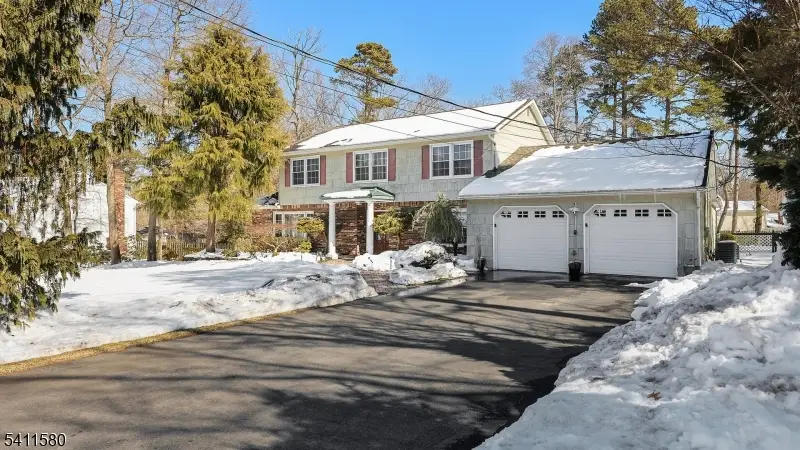 142 Monmouth Rd, Monroe, NJ 08831 - #2