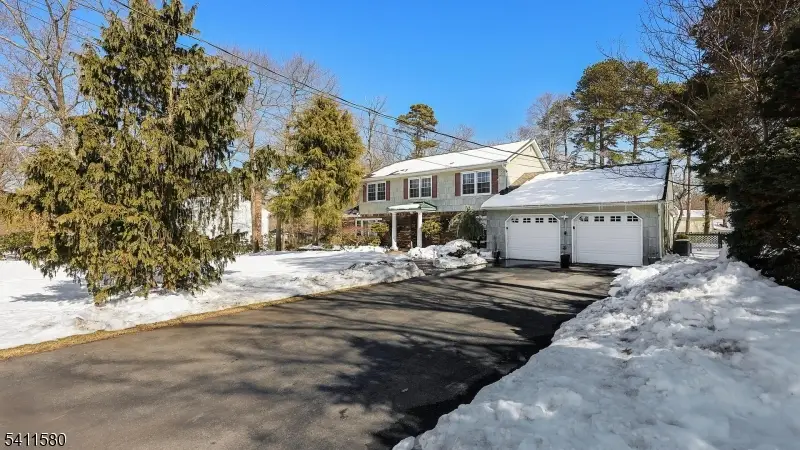 142 Monmouth Rd, Monroe, NJ 08831 - #3