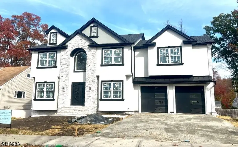 240 Atlantic Dr, Parsippany Troy Hills, NJ 07054 - #1