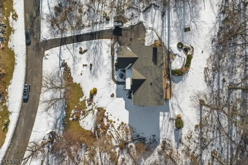 205 Hogan Ct, Bethlehem, NJ 08802 - #3