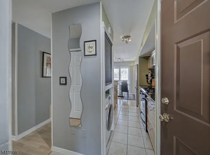 3702 Balsam Way, Bernards, NJ 07920 - #1