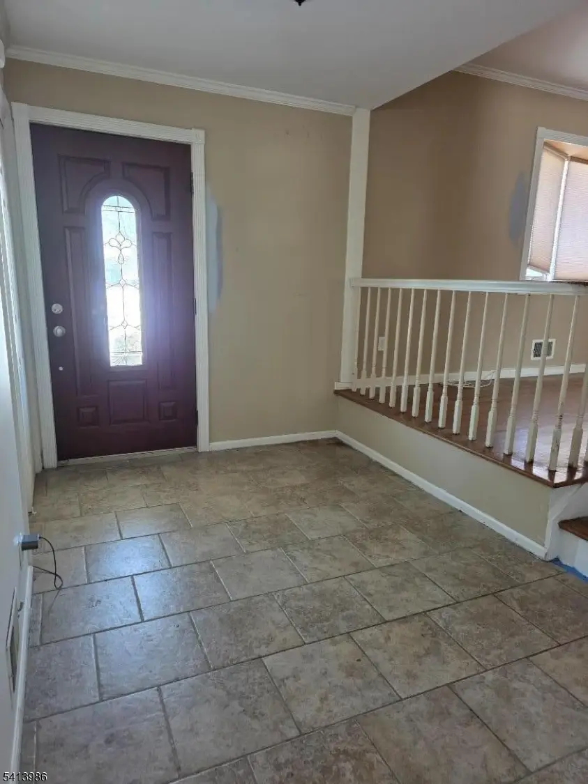 112 Hill Hollow Rd, South Plainfield, NJ 07080 - #3