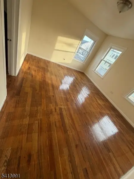 113 Delavan Ave #2, Newark, NJ 07104 - #2