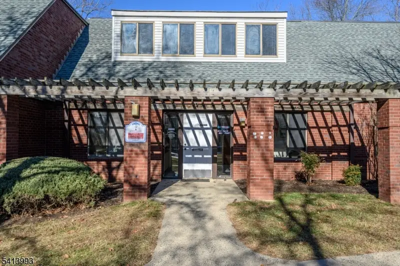 178 Tamarack Cir #178, Montgomery, NJ 08558 - #1