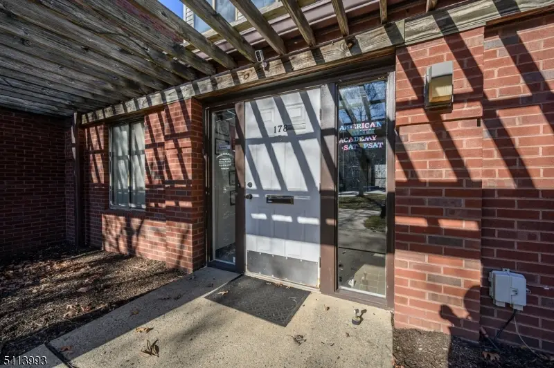 178 Tamarack Cir #178, Montgomery, NJ 08558 - #3