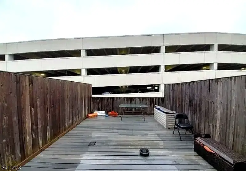 443 Rose Ave, Jersey City, NJ 07305 - #3