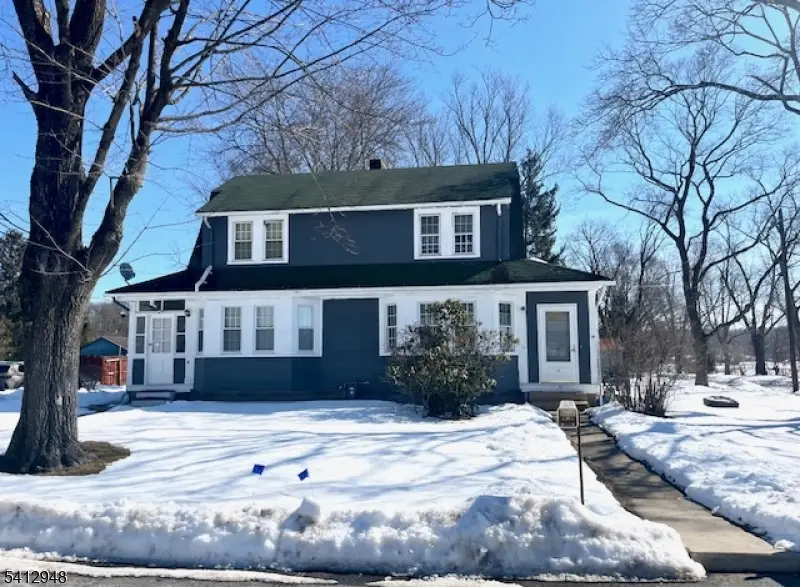 2-4 Chase Dr #2-4, Kenvil, NJ 07847 - #1