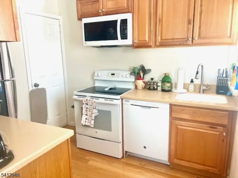 2-4 Chase Dr #2-4, Kenvil, NJ 07847 - #3