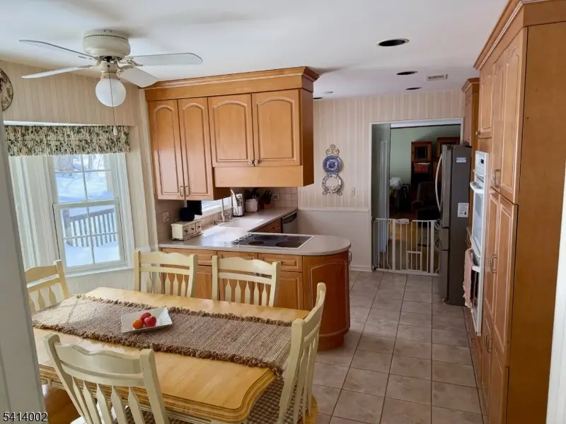 14 Fieldstone Ct, Randolph, NJ 07869 - #2