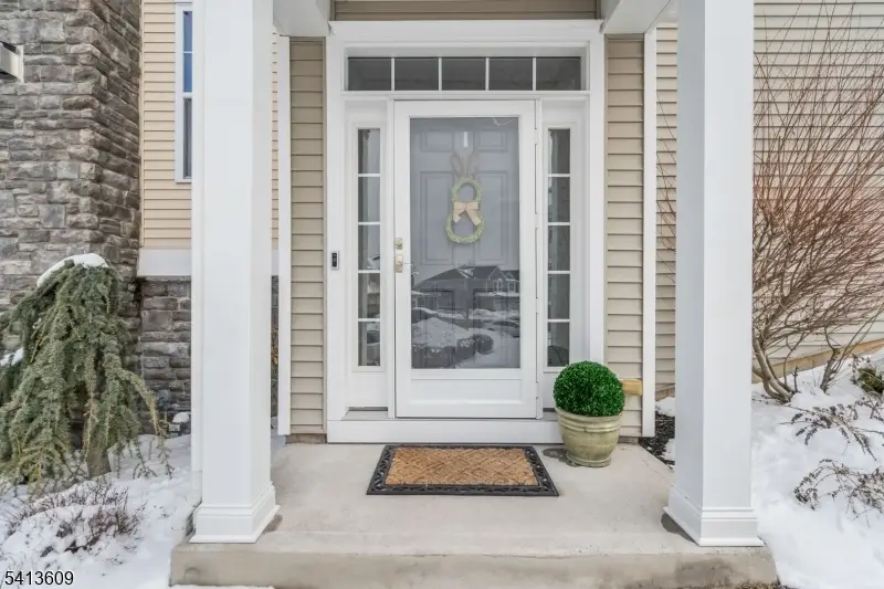 18 Blazingstar Way, Allamuchy, NJ 07840 - #2