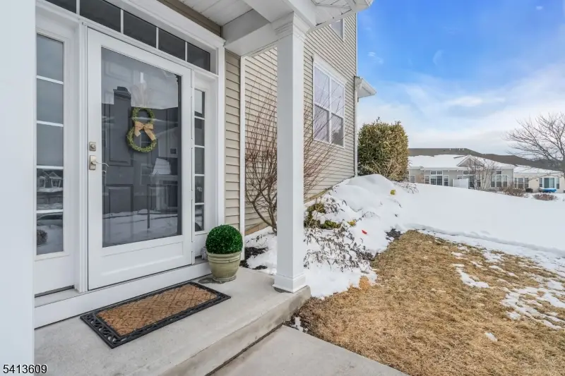 18 Blazingstar Way, Allamuchy, NJ 07840 - #3