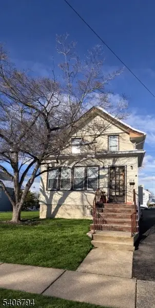 318 Dewitt St, Linden, NJ 07036 - #1