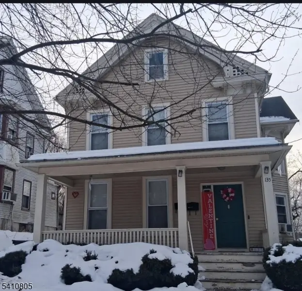 135 Broad St, Washington, NJ 07882 - #1