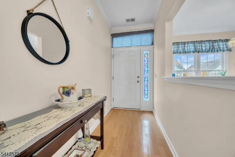 3 Bray Ct, Franklin, NJ 08873 - #3