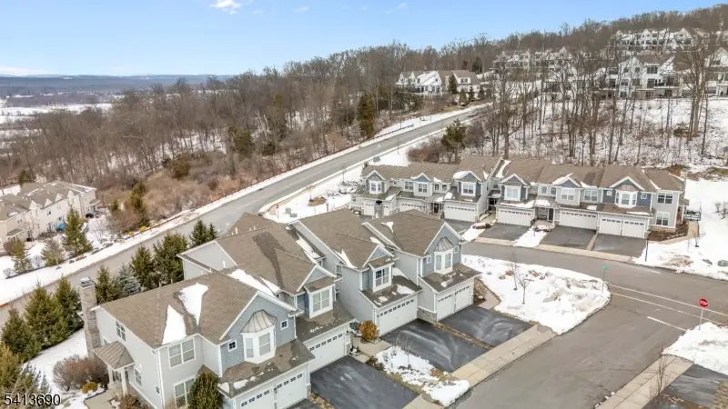 29 Blazingstar Way, Allamuchy, NJ 07840 - #1