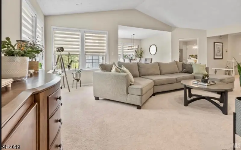 20C Dorchester Dr, Monroe, NJ 08831 - #3