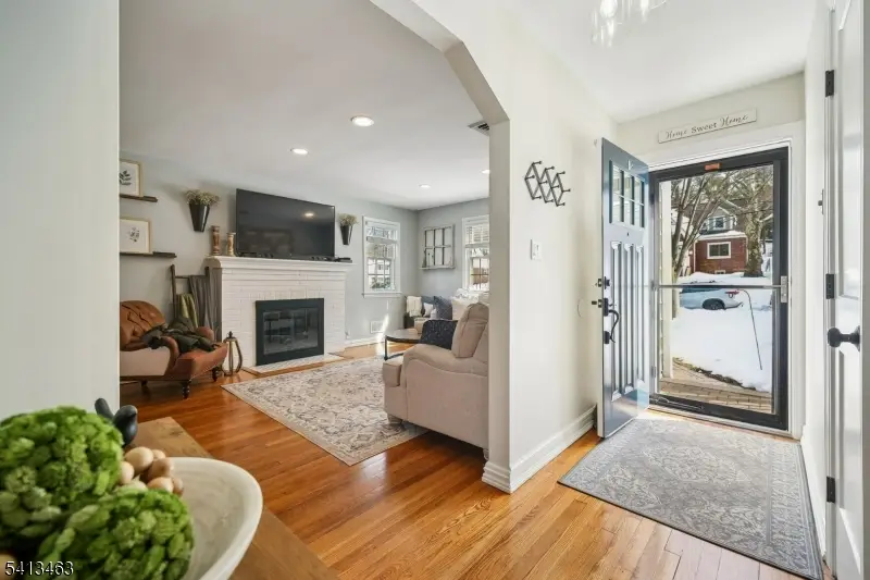 35 Lenox Ter, West Orange, NJ 07052 - #1