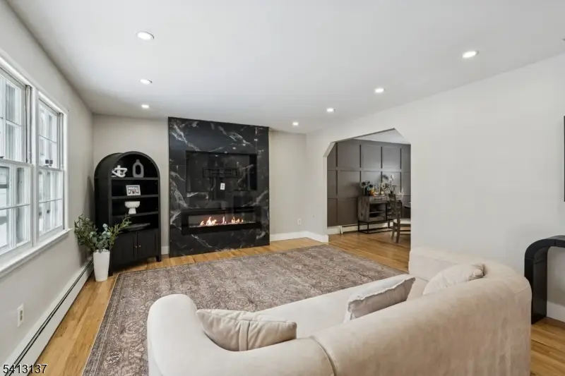 5 Summit Ave, Budd Lake, NJ 07828 - #3