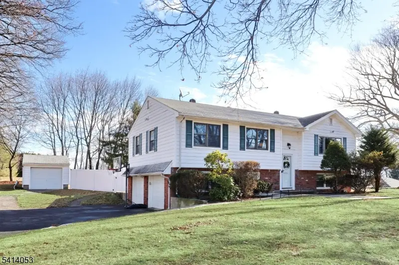 1400 Rr 208, Berlin, NJ 07508 - #2