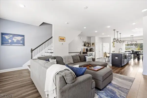 905 Abbe Rd, Little Falls Twp., NJ 07424